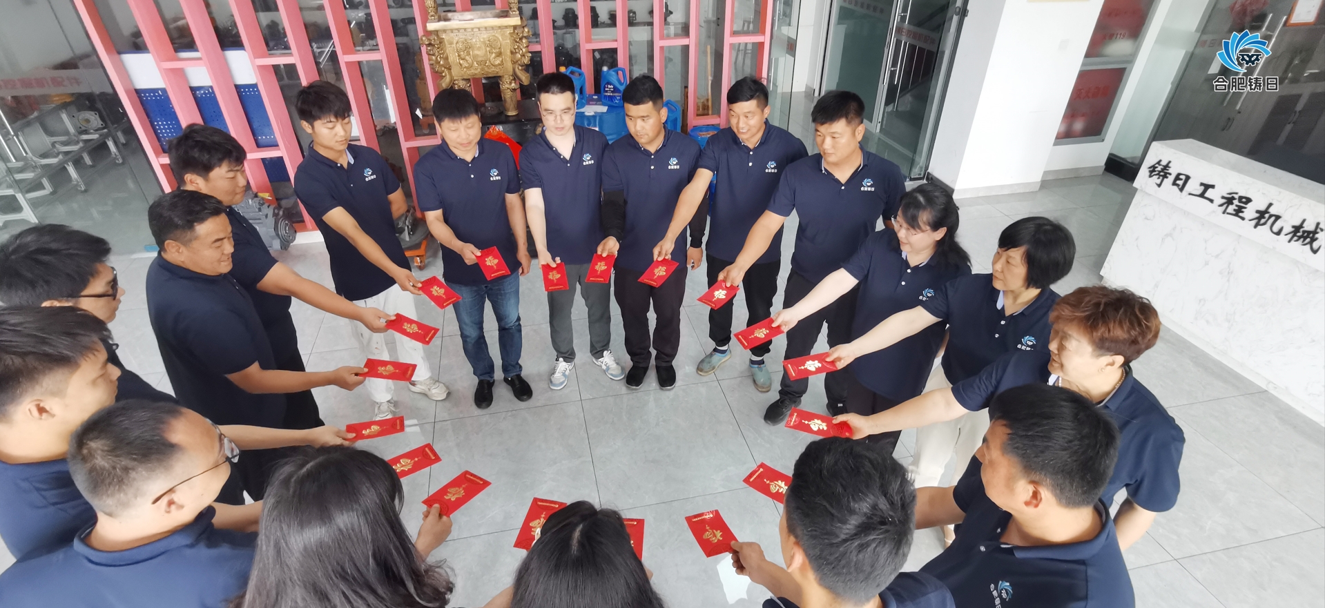 微信截图_20240608161047.png