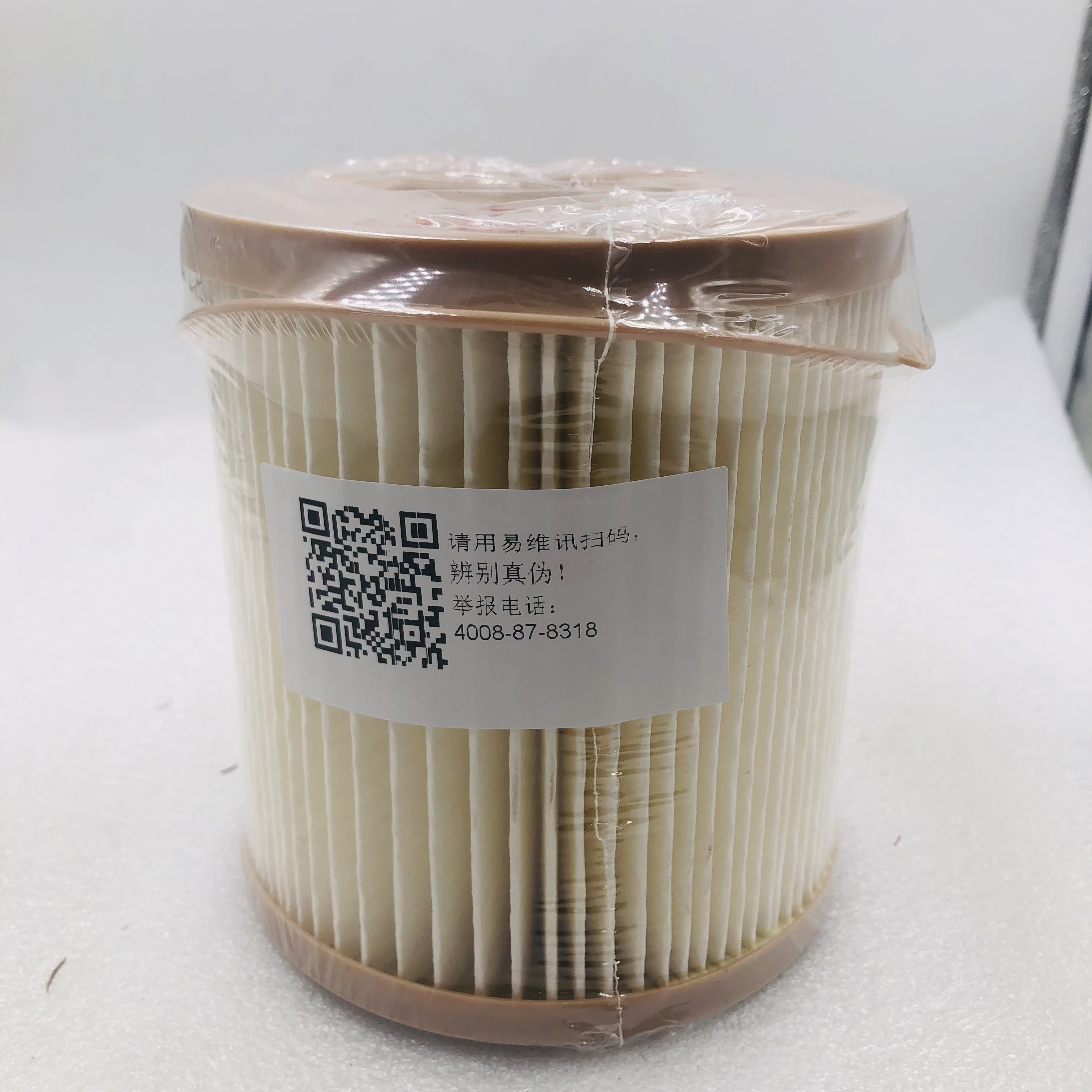 SY215 柴滤/纸滤